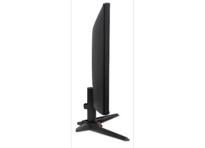 Gaming monitor 23.8" ACER Nitro VG240YP6 UM.QV0EE.605, FHD, IPS, 144Hz, 1ms, 250cd/m2, FreeSync, zvučnici, crni