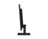 Monitor 27" SAMSUNG S70D ViewFinity LS27H700EAUXEN, UHD, 4K, IPS, 60Hz, 5ms, 300cd/m2, crni