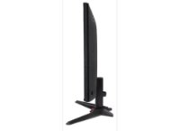 Gaming monitor 23.8" ACER Nitro VG240YP6 UM.QV0EE.605, FHD, IPS, 144Hz, 1ms, 250cd/m2, FreeSync, zvučnici, crni