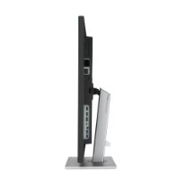 Premium monitor 27" ASUS ProArt PA279CV,4K UHD, IPS, 60Hz, 5ms, 350cd/m2, pivot, zvučnici, sivi