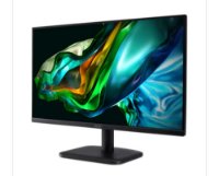 Monitor 31.5" ACER EK321QH UM.JE1EE.H01, FHD, VA, 100Hz, 1ms, 250cd/m2, crni