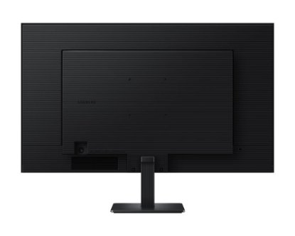 Monitor 32" SAMSUNG S70D ViewFinity LS32H700EAUXEN, UHD, 4K, IPS, 60Hz, 5ms, 300cd/m2, crni
