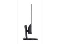 Premium monitor 31,5" ACER SH322QU Ebmiphux UM.JS2EE.E01, QHD, IPS, 100Hz, 1ms, 300cd/m2, FreeSync, pivot, zvučnici, crni