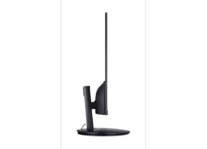 Premium monitor 31,5" ACER SH322QU Ebmiphux UM.JS2EE.E01, QHD, IPS, 100Hz, 1ms, 300cd/m2, FreeSync, pivot, zvučnici, crni
