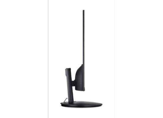 Premium monitor 31,5" ACER SH322QU Ebmiphux UM.JS2EE.E01, QHD, IPS, 100Hz, 1ms, 300cd/m2, FreeSync, pivot, zvučnici, crni