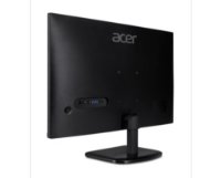 Monitor 31.5" ACER EK321QH UM.JE1EE.H01, FHD, VA, 100Hz, 1ms, 250cd/m2, crni