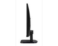 Monitor 31.5" ACER EK321QH UM.JE1EE.H01, FHD, VA, 100Hz, 1ms, 250cd/m2, crni