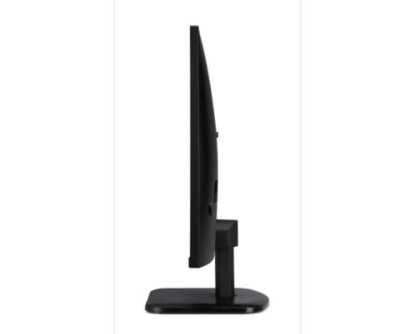 Monitor 31.5" ACER EK321QH UM.JE1EE.H01, FHD, VA, 100Hz, 1ms, 250cd/m2, crni