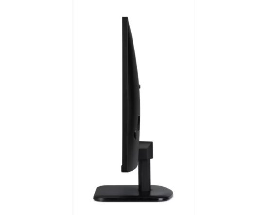Monitor 31.5" ACER EK321QH UM.JE1EE.H01, FHD, VA, 100Hz, 1ms, 250cd/m2, crni