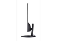 Premium monitor 31,5" ACER SH322QU Ebmiphux UM.JS2EE.E01, QHD, IPS, 100Hz, 1ms, 300cd/m2, FreeSync, pivot, zvučnici, crni