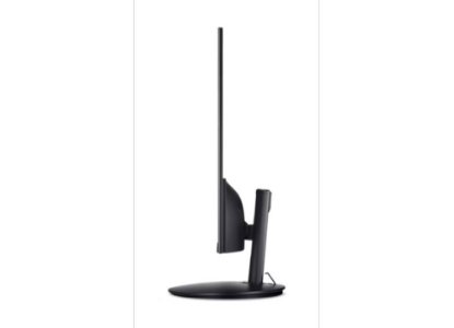 Premium monitor 31,5" ACER SH322QU Ebmiphux UM.JS2EE.E01, QHD, IPS, 100Hz, 1ms, 300cd/m2, FreeSync, pivot, zvučnici, crni