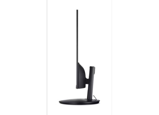 Premium monitor 31,5" ACER SH322QU Ebmiphux UM.JS2EE.E01, QHD, IPS, 100Hz, 1ms, 300cd/m2, FreeSync, pivot, zvučnici, crni