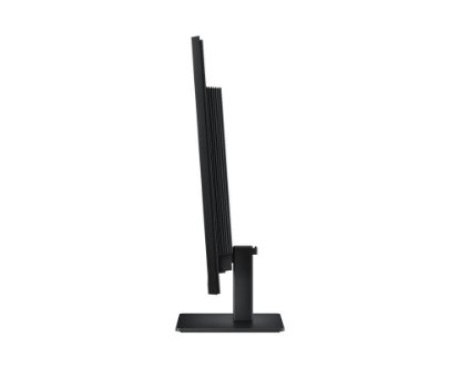 Monitor 32" SAMSUNG S70D ViewFinity LS32H700EAUXEN, UHD, 4K, IPS, 60Hz, 5ms, 300cd/m2, crni