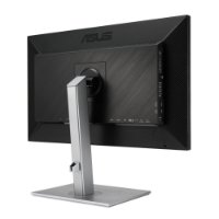 Premium monitor 27" ASUS ProArt PA279CV,4K UHD, IPS, 60Hz, 5ms, 350cd/m2, pivot, zvučnici, sivi