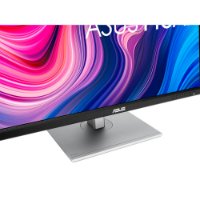 Premium monitor 27" ASUS ProArt PA279CV,4K UHD, IPS, 60Hz, 5ms, 350cd/m2, pivot, zvučnici, sivi