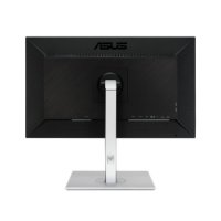 Premium monitor 27" ASUS ProArt PA279CV,4K UHD, IPS, 60Hz, 5ms, 350cd/m2, pivot, zvučnici, sivi
