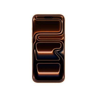 Mobitel APPLE iPhone 17 Pro Max, 6,9", 12GB, 512GB, iOS, narančasti