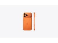 Mobitel APPLE iPhone 17 Pro Max, 6,9", 12GB, 512GB, iOS, narančasti