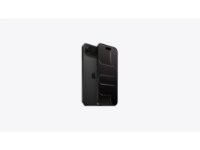 Mobitel APPLE iPhone Air, 6,5", 12GB, 256GB, iOS, crni