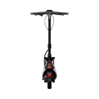 Električni romobil SEGWAY Ninebot KickScooter ZT3 Pro I, autonomija do 70km, brzina 25km/h, kotači 11˝, crni