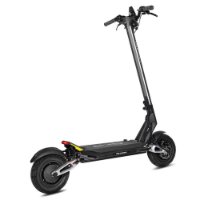 Električni romobil MS ENERGY Flare X Pro, autonomija do 100km, brzina 25km/h, kotači 10˝