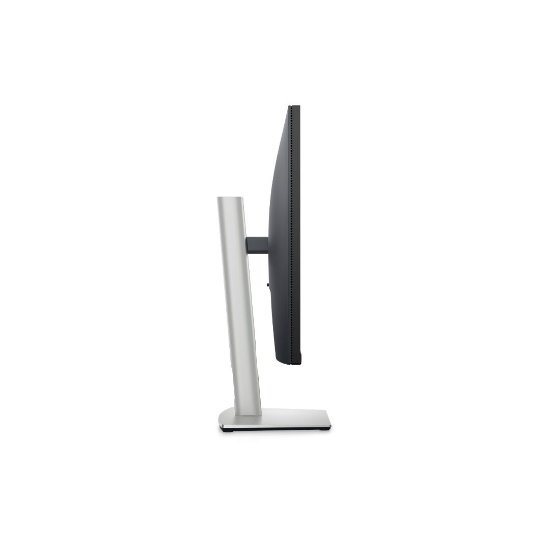 Premium monitor 27" DELL P2723QE, 4K UHD, IPS, 5ms, 350 cd/m2, 1000:1, USB-C, pivot