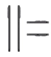 Mobitel CUBOT Note 60, 7,2", 6GB, 128GB, Android 15, crni