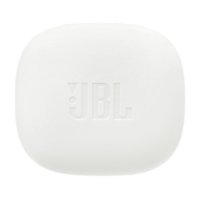 Slušalice JBL Vibe Flex 2, in-ear, bežične, Bluetooth, bijele