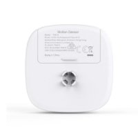 Senzor pokreta ANKER Eufy T8910021, bijeli