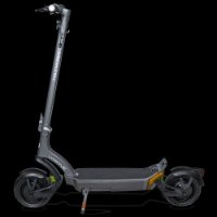 Električni romobil MS ENERGY Urban X, autonomija do 60km, brzina 25km/h, kotači 10˝