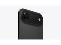 Mobitel APPLE iPhone Air, 6,5", 12GB, 256GB, iOS, crni