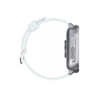 Dječji pametni sat SMART360 Botslab Youth Smart Watch E4 Pro, 4G+ video pozivi, SOS gumb, GPS lociranje, plavi