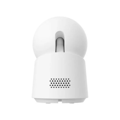 Mrežna nadzorna kamera EUFY T8417321, 4K UHD, Wi-Fi, unutarnja