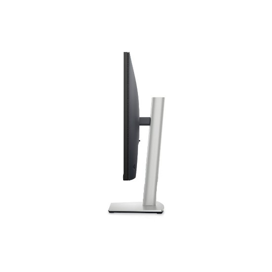 Premium monitor 27" DELL P2723QE, 4K UHD, IPS, 5ms, 350 cd/m2, 1000:1, USB-C, pivot