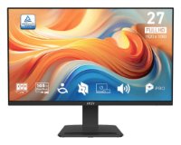 Računalo LINKS Office Bundle 2026 / Ryzen 5 3400G, 16GB DDR4, 512GB SSD NVMe, AMD Radeon Graphics, WiFi, Windows 11, crno, Monitor 27", tipkovnica, miš
