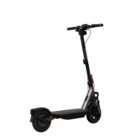 Električni romobil SEGWAY Ninebot KickScooter F3 E, autonomija do 70km, brzina 25km/h, kotači 10˝, crni