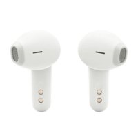 Slušalice JBL Vibe Flex 2, in-ear, bežične, Bluetooth, bijele