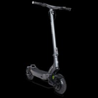 Električni romobil MS ENERGY Urban X, autonomija do 60km, brzina 25km/h, kotači 10˝
