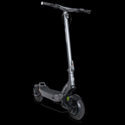 Električni romobil MS ENERGY Urban X, autonomija do 60km, brzina 25km/h, kotači 10˝