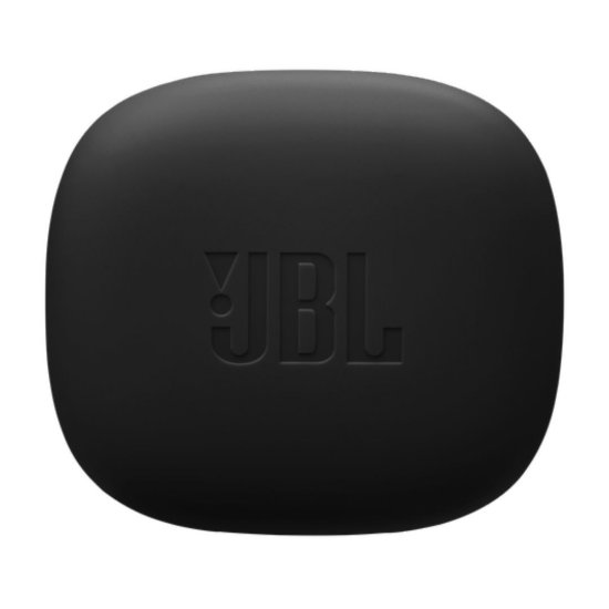 Slušalice JBL Vibe Flex 2, in-ear, bežične, Bluetooth, crne