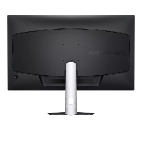 Gaming monitor 27" XIAOMI G27i 2026, FHD, 200Hz, 1ms, FreeSync, crni