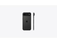 Mobitel APPLE iPhone Air, 6,5", 12GB, 256GB, iOS, crni