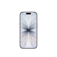 Mobitel APPLE iPhone 17, 6,3", 8GB, 256GB, iOS, bijeli