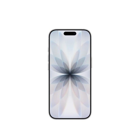 Mobitel APPLE iPhone 17, 6,3", 8GB, 256GB, iOS, bijeli