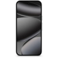 Mobitel GOOGLE Pixel 10 Pro, 5G, 6,3", 16GB, 128GB, Android 16, crni