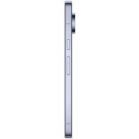 Mobitel GOOGLE Pixel 10 Pro, 5G, 6,3", 16GB, 128GB, Android 16, sivi