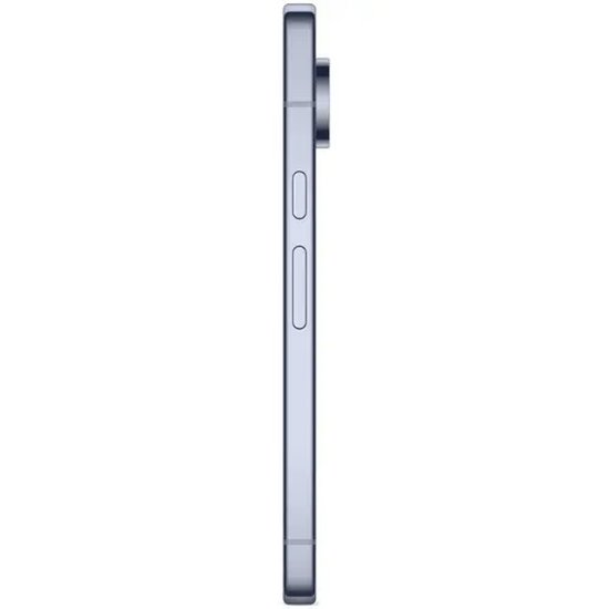 Mobitel GOOGLE Pixel 10 Pro, 5G, 6,3", 16GB, 128GB, Android 16, sivi