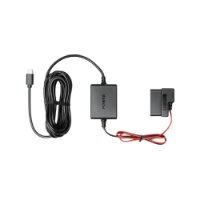 Napajanje 70MAI Hardwire Kit OBD-II, USB-C, za 70Mai auto kamere