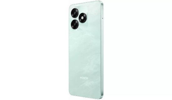 Mobitel HONOR X5c Plus, 6,74", 4GB, 64GB, Android 15, plavi