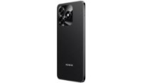 Mobitel HONOR X5c Plus, 6,74", 4GB, 128GB, Android 15, crni